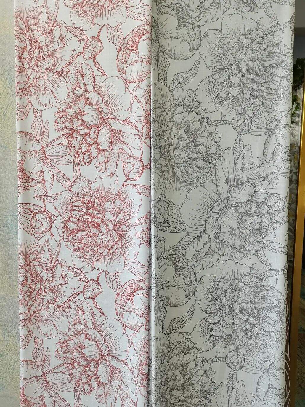 2021 (Summer) Foulola News:High Grade Print Country Style 2/4 details