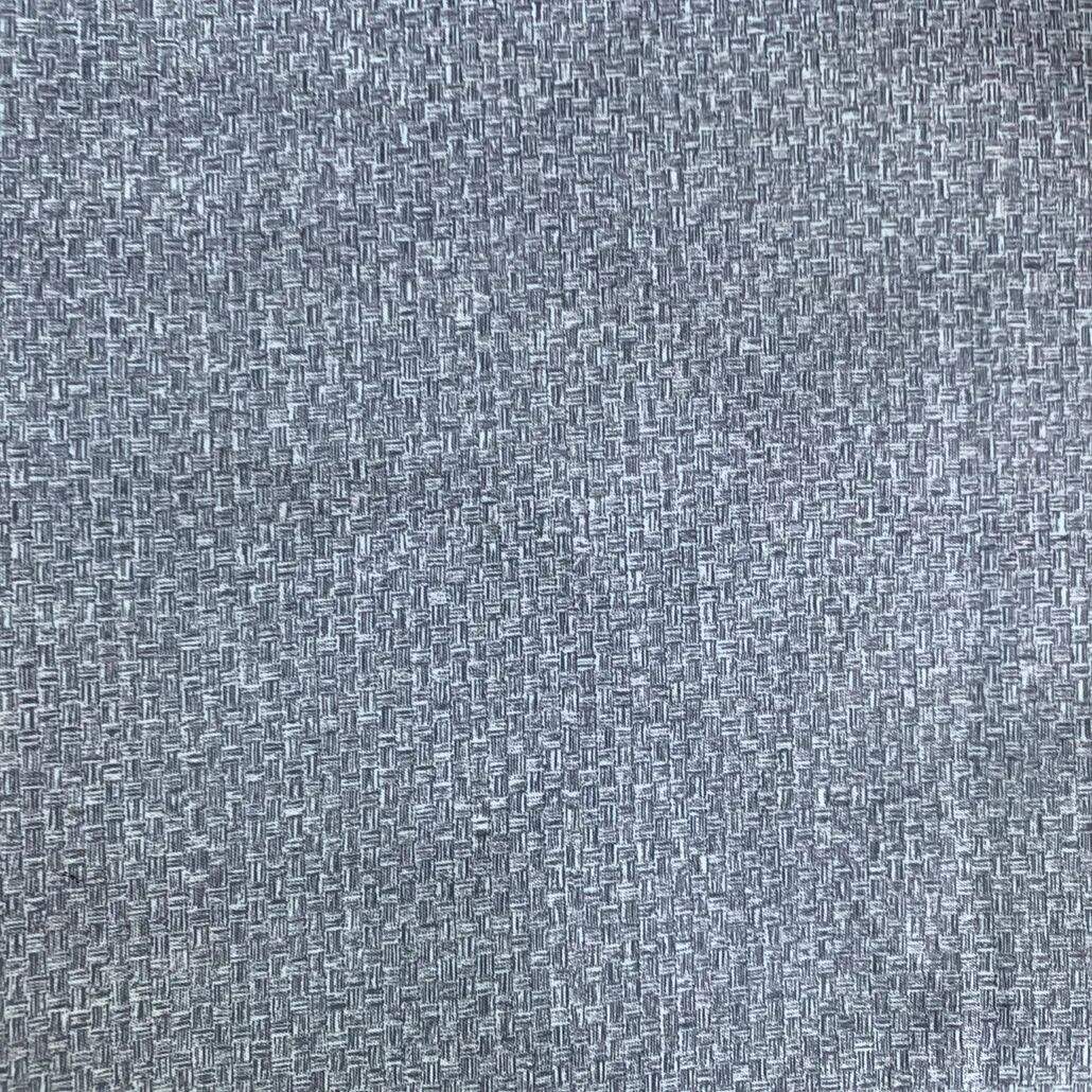 2021 (Summer) Foulola News:High Grade Print-- Moden Style 3/4 factory
