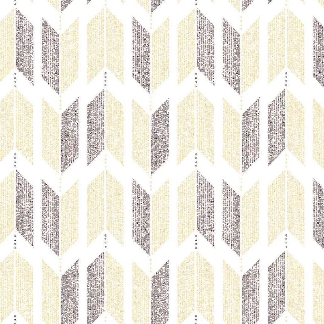 2021 (Summer) Foulola News: High Grade Print-- Moden Style 2/4 supplier