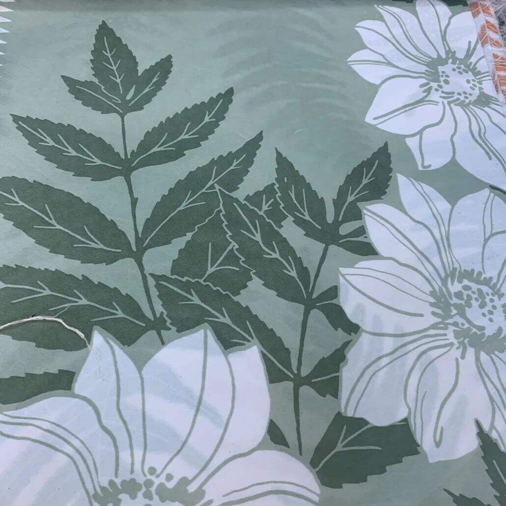 2021 (Summer) Foulola News:High Grade Print-- Country Style factory