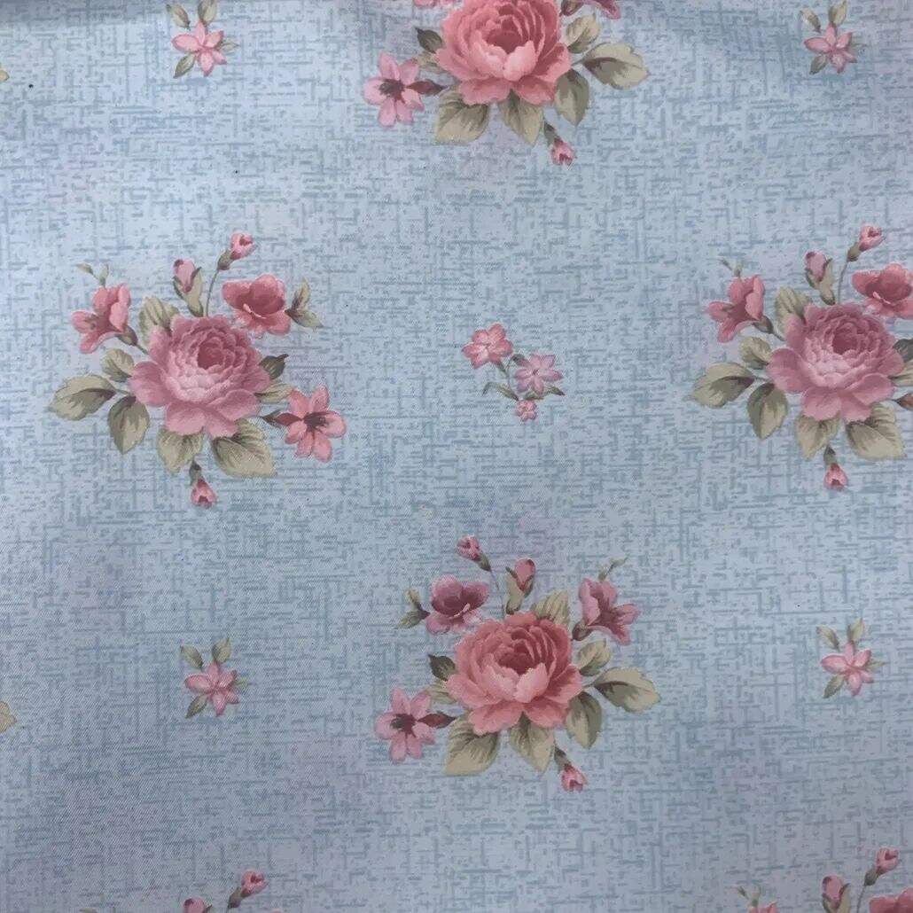 2021 (Summer) Foulola News:High Grade Print Country Style 2/4 supplier