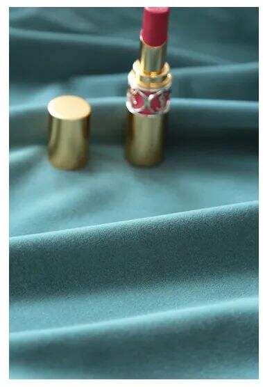Foulola News:High Grade Velvet 161# Series factory