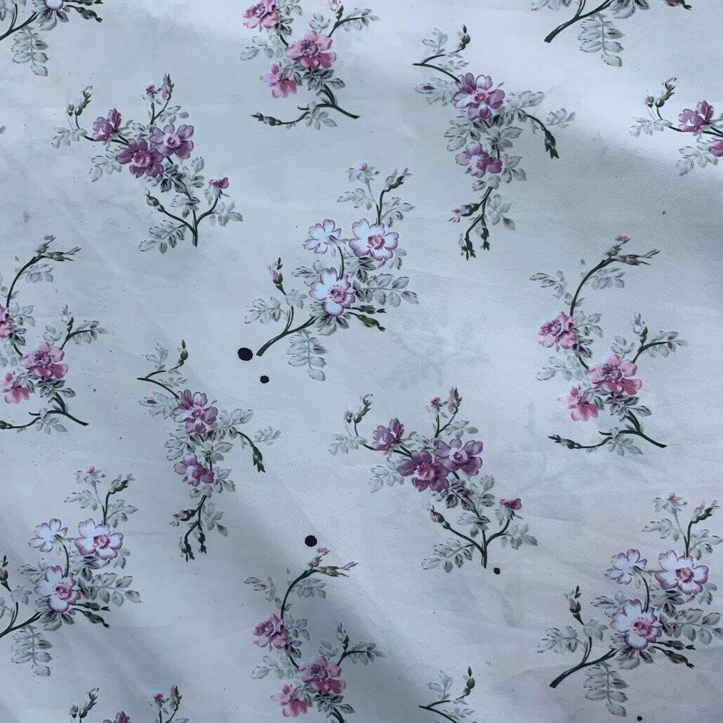 2021 (Summer) Foulola News:High Grade Print-- Country Style details