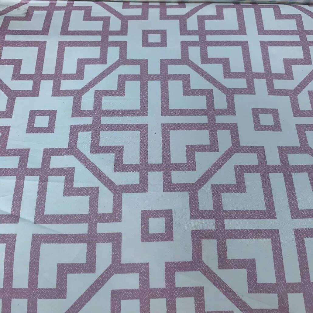 2021 (Summer) Foulola News:High Grade Print-- Moden Style 3/4 manufacture