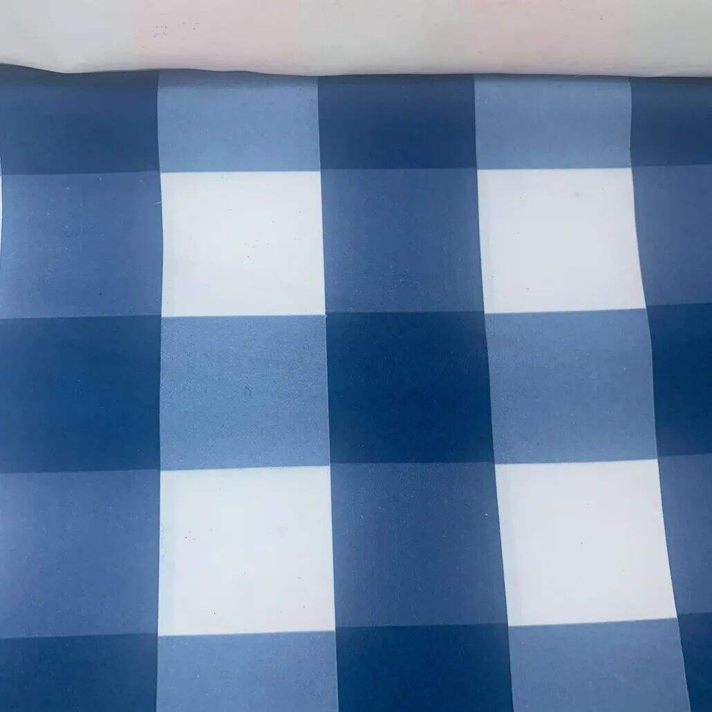 2021 (Summer) Foulola News: High Grade Print-- Moden Style 1/4 manufacture