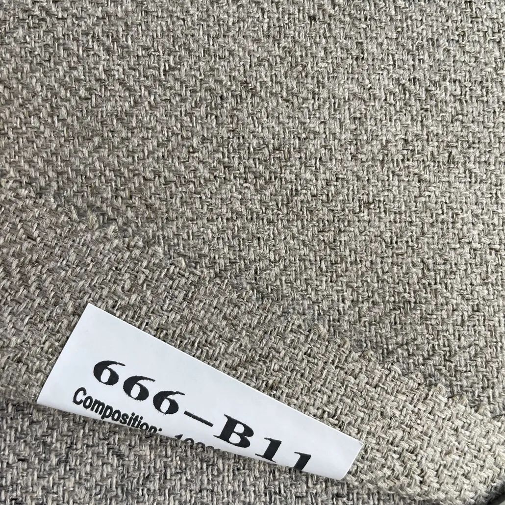 Foulola News: 2.8m 666B # PU Lamination Artowrk,100% Blackout Curtain supplier