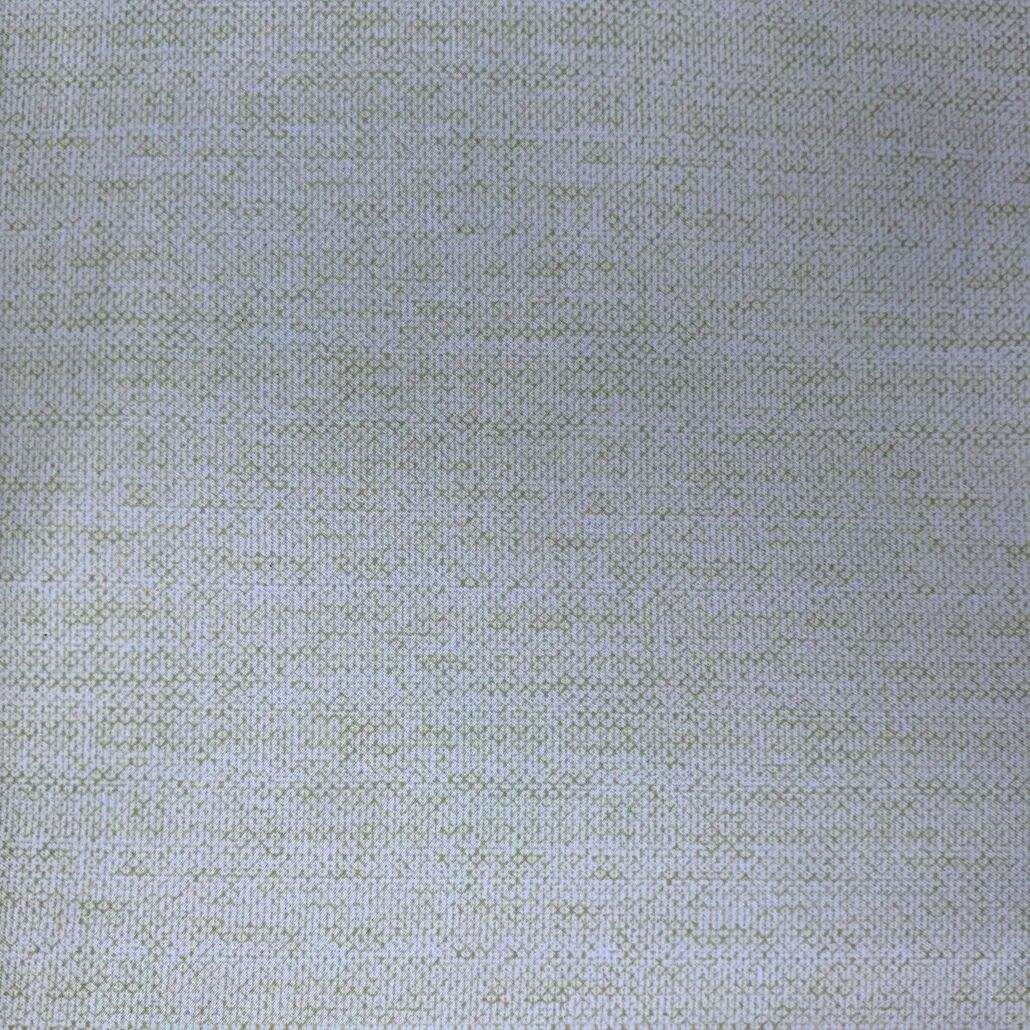 2021 (Summer) Foulola News:High Grade Print-- Moden Style 3/4 details