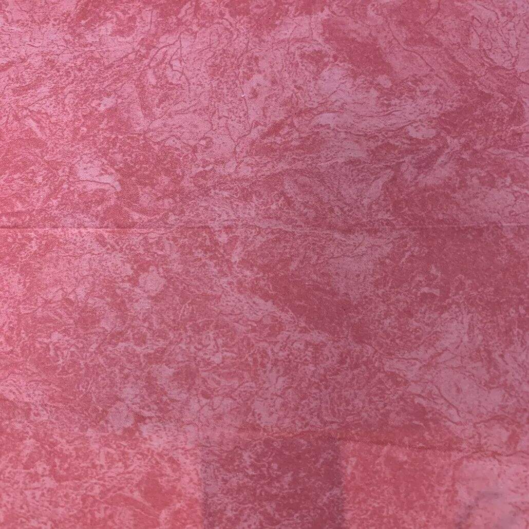 2021 (Summer) Foulola News:High Grade Print--Abstract Syle 1/2 details
