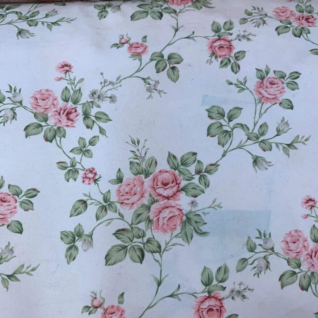 2021 (Summer) Foulola News:High Grade Print-- Country Style details