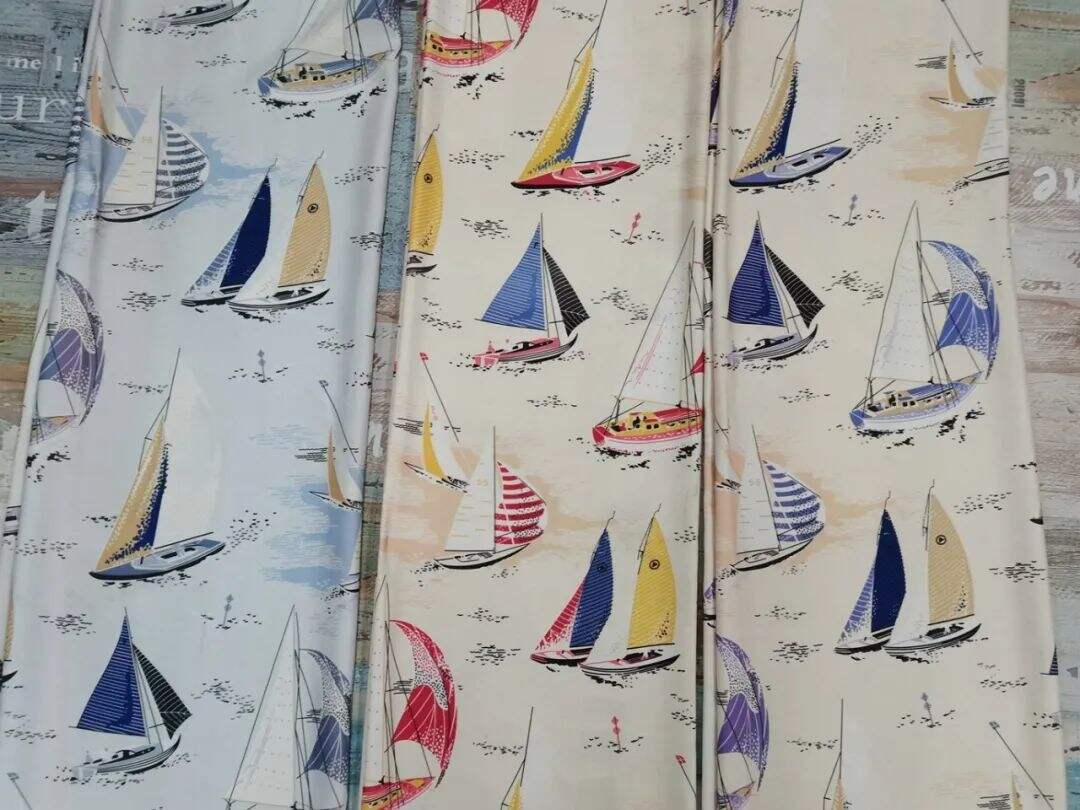 2021 (Summer) Foulola News: High Grade Print-- Moden Style 2/4 supplier