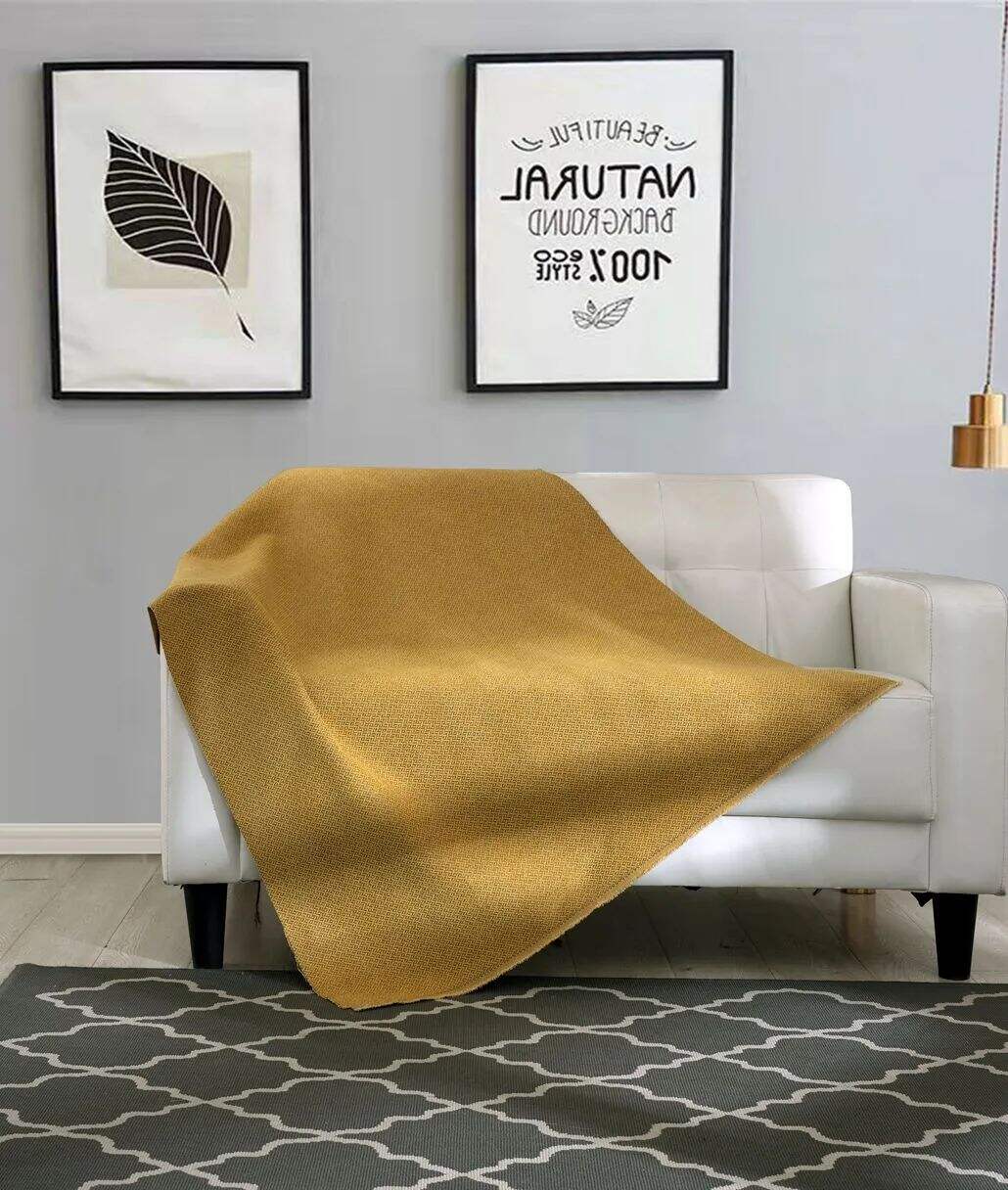 Foulola News：Jacquard Sofa Fabric - 21 Series manufacture