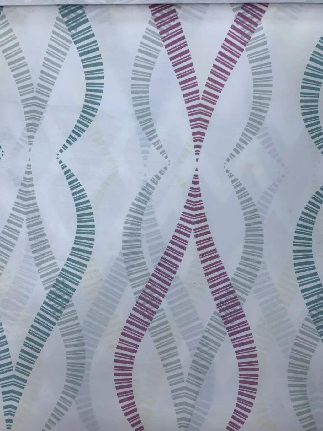 2021 (Summer) Foulola News:High Grade Print-- Moden Style 3/4 manufacture