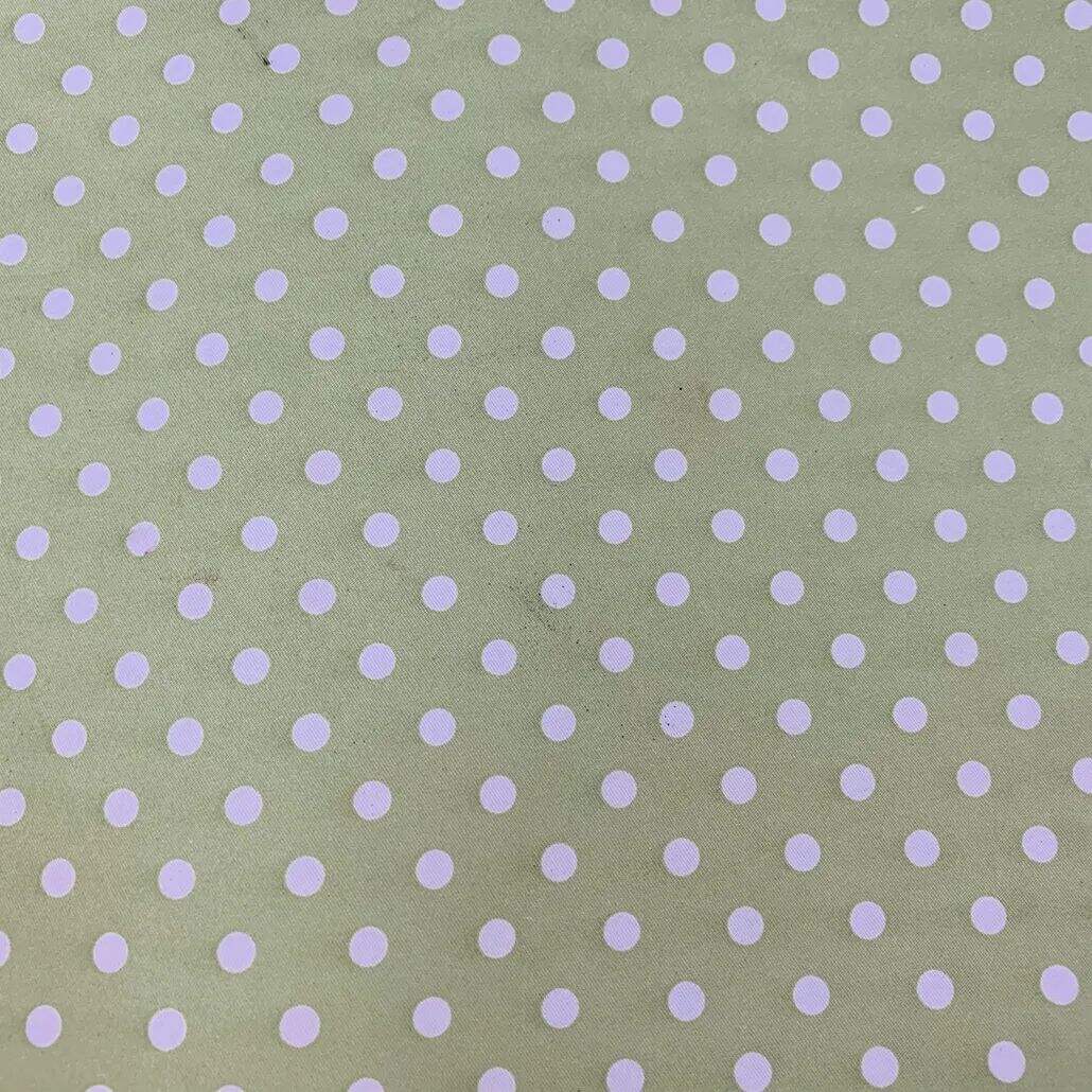 2021 (Summer) Foulola News: High Grade Print-- Moden Style 2/4 manufacture