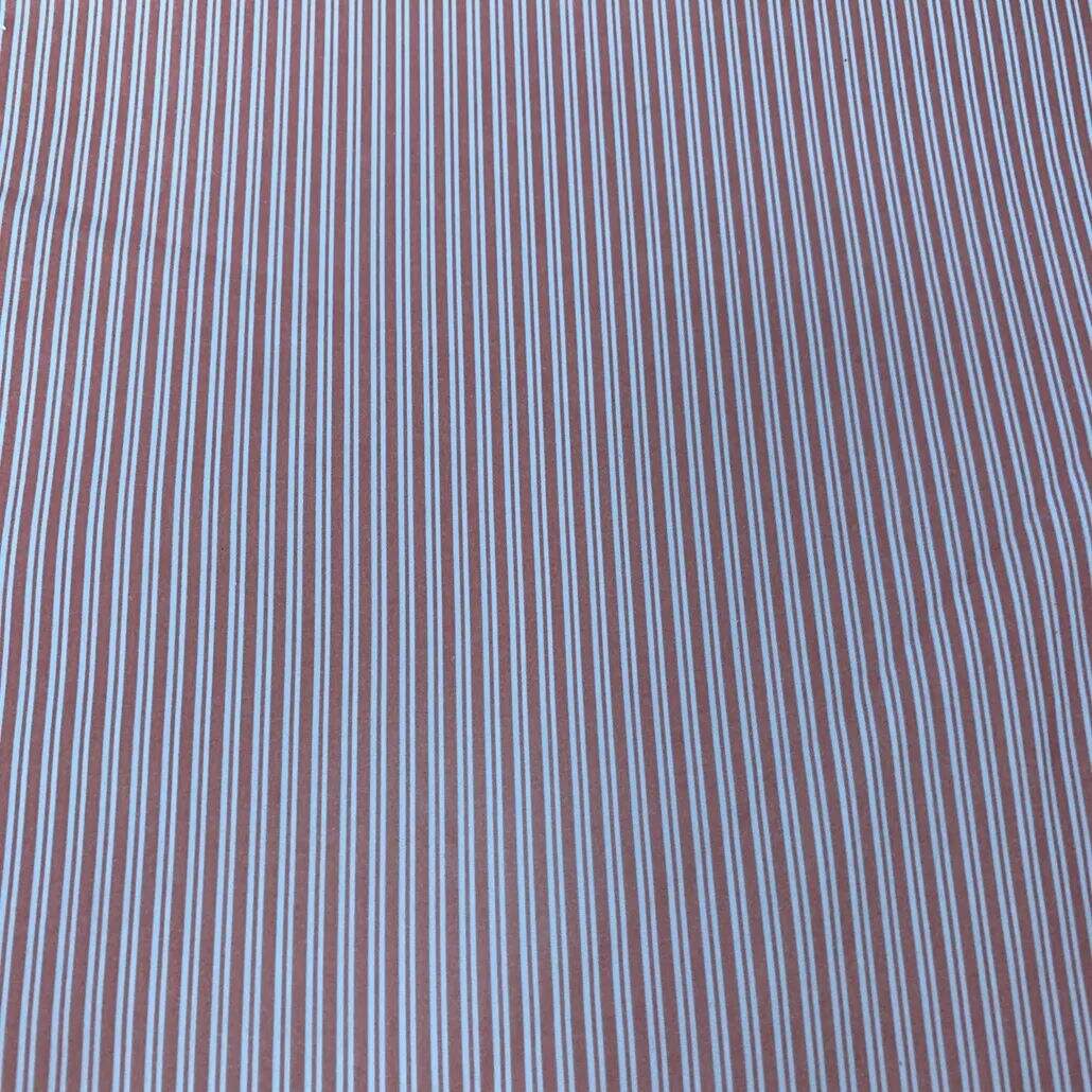2021 (Summer) Foulola News:High Grade Print-- Moden Style 3/4 supplier