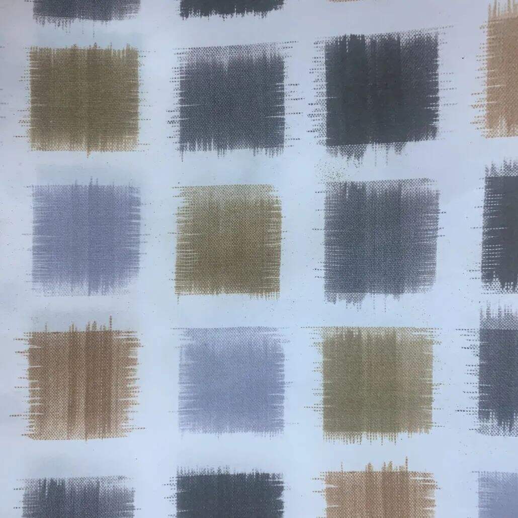 2021 (Summer) Foulola News:High Grade Print-- Abstract Syle 2/2 details