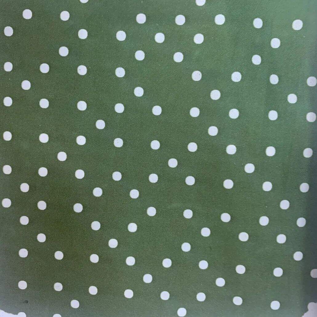 2021 (Summer) Foulola News: High Grade Print-- Moden Style 1/4 manufacture