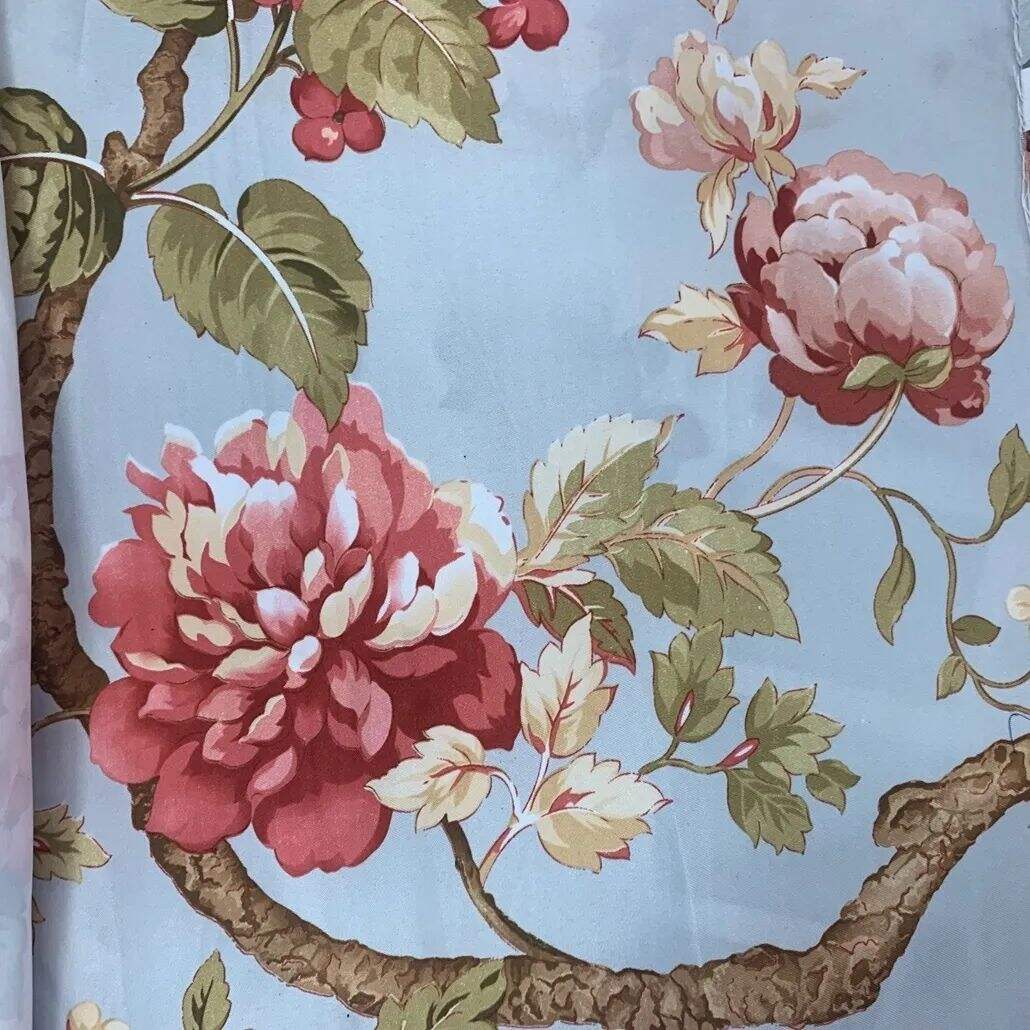 2021 (Summer) Foulola News:High Grade Print Country Style 4/4: details