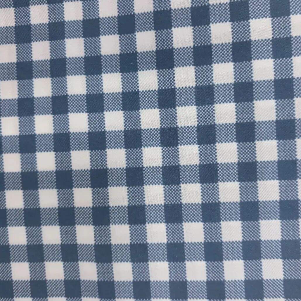 2021 (Summer) Foulola News: High Grade Print-- Moden Style 1/4 supplier