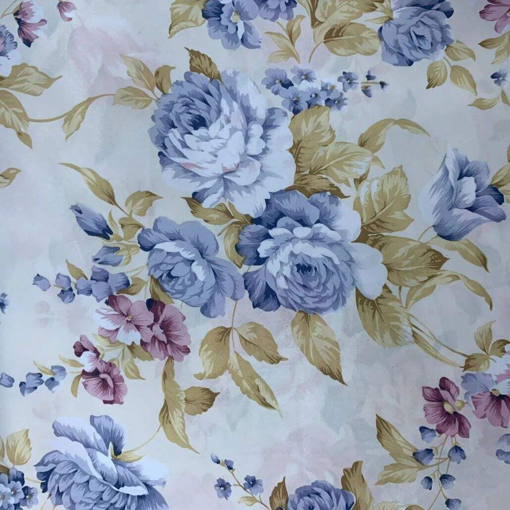 2021 (Summer) Foulola News:High Grade Print Country Style 4/4: details