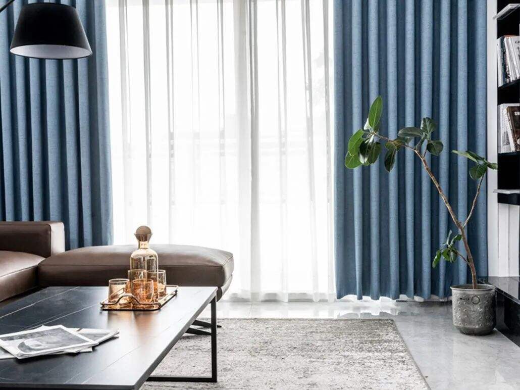 foulolanewssf009ab coating artwork 100 blackout curtain286-12