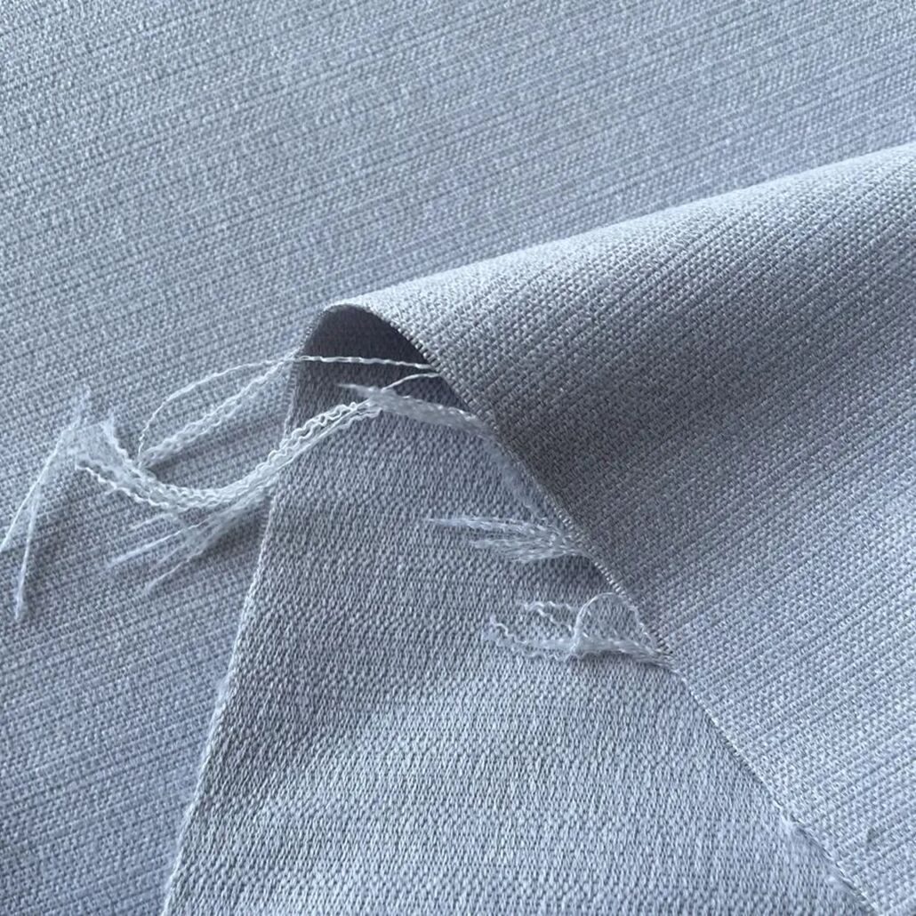 Foulola News：666RYL Series，2.8m Width Blackout Curtain supplier