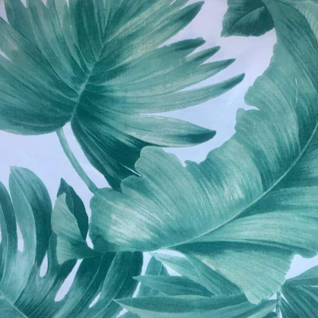 2021 (Summer) Foulola News:High Grade Print Country Style 1/4 supplier