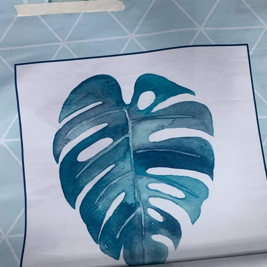 2021 (Summer) Foulola News:High Grade Print-- Moden Style 3/4 factory