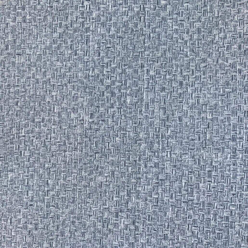 2021 (Summer) Foulola News:High Grade Print-- Moden Style 3/4 supplier