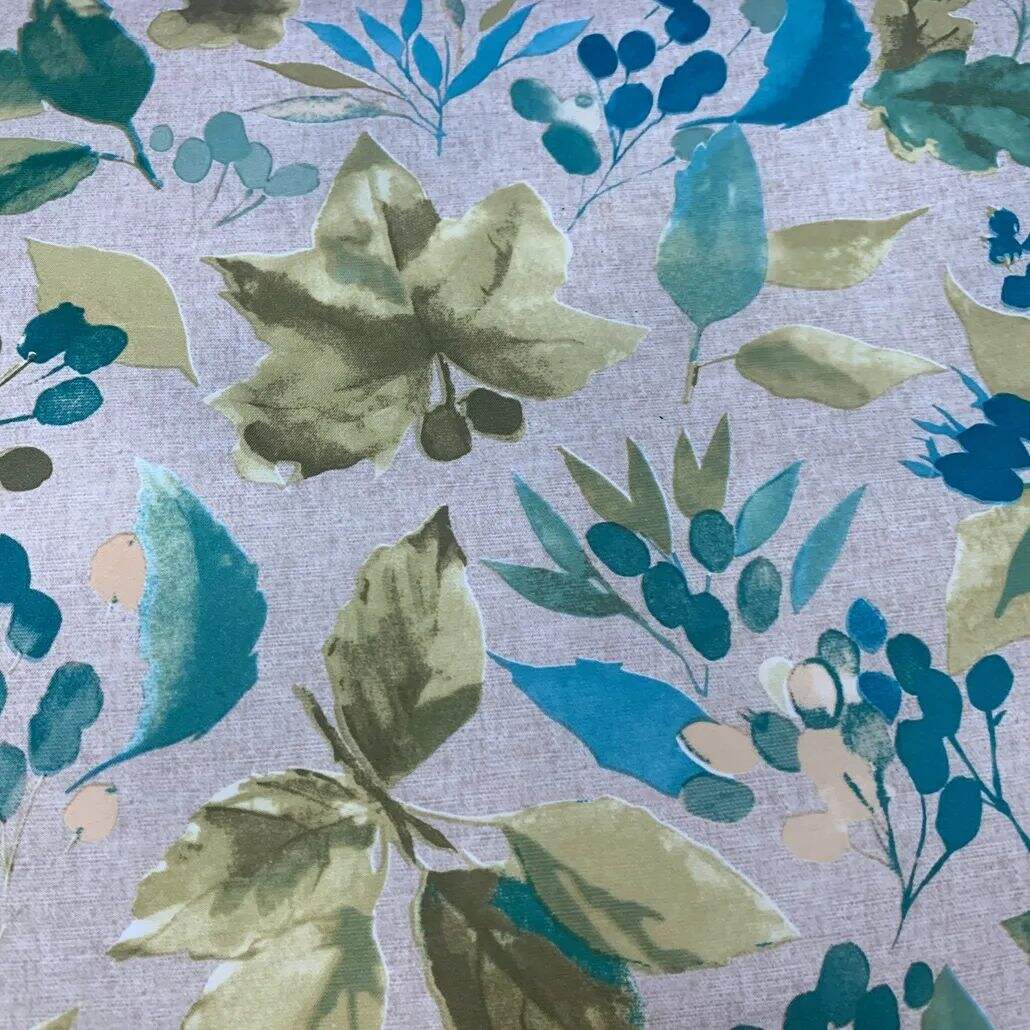 2021 (Summer) Foulola News:High Grade Print-- Country Style manufacture