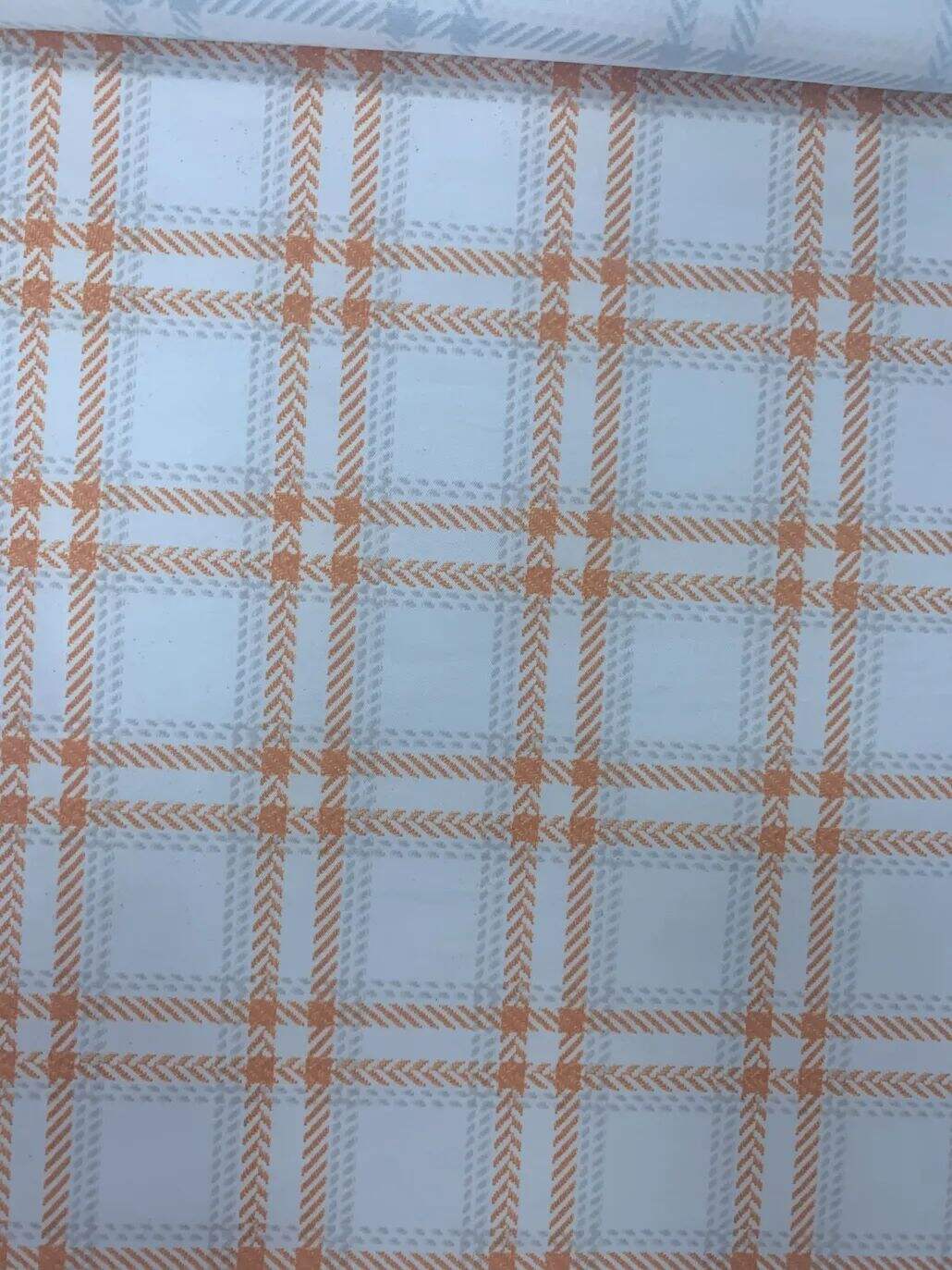 2021 (Summer) Foulola News: High Grade Print-- Moden Style 1/4 manufacture