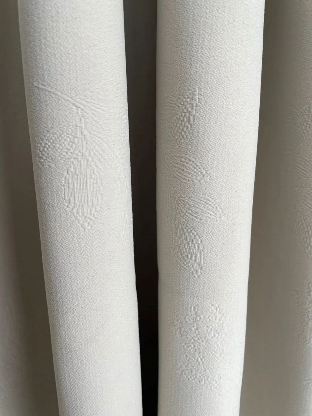 Foulola News：YYBF Series,2.8/3.2m Width factory
