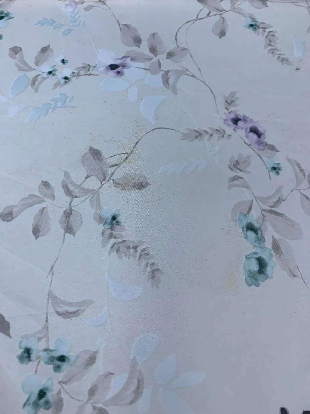 2021 (Summer) Foulola News:High Grade Print Country Style 1/4 manufacture