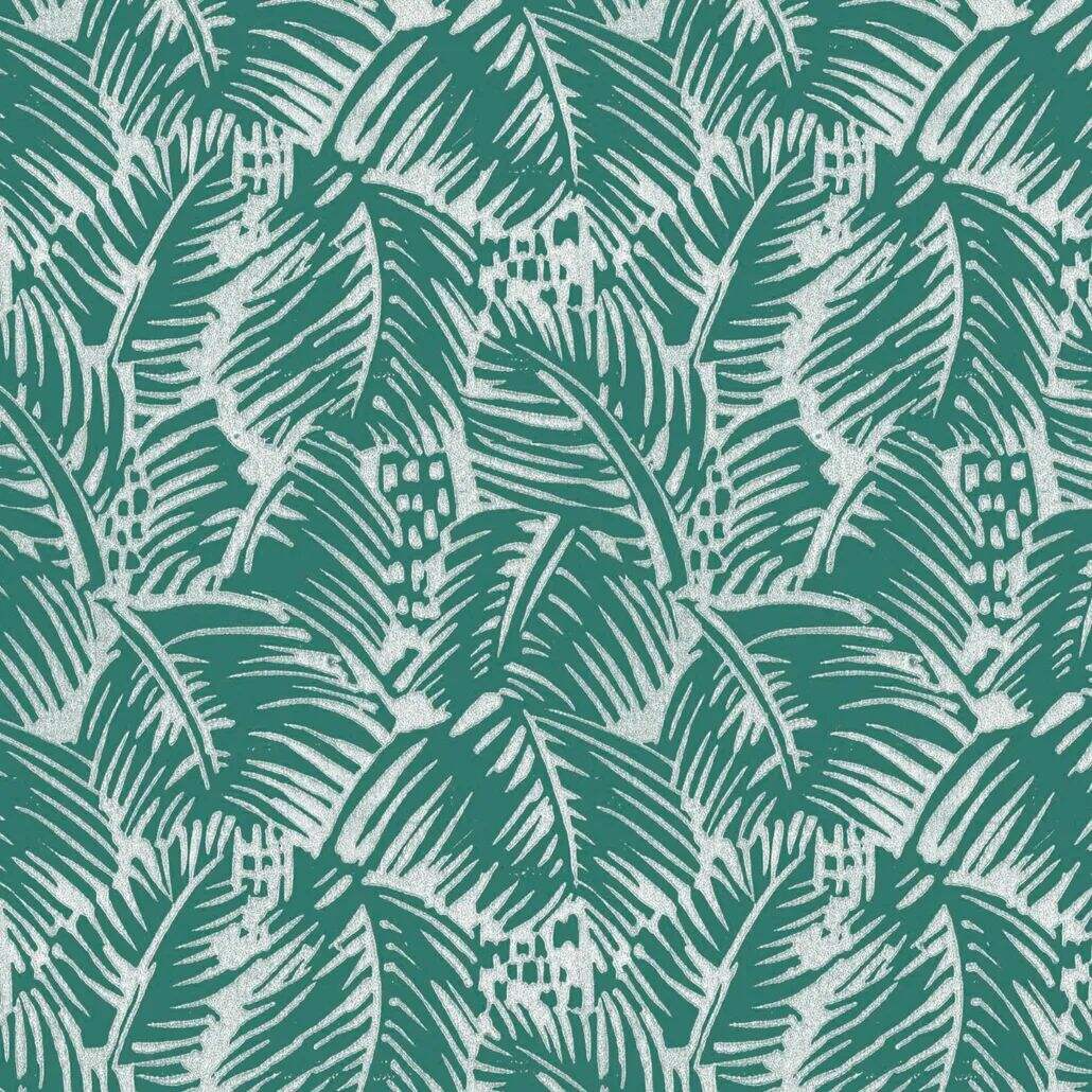 2021 (Summer) Foulola News:High Grade Print Country Style 4/4: manufacture