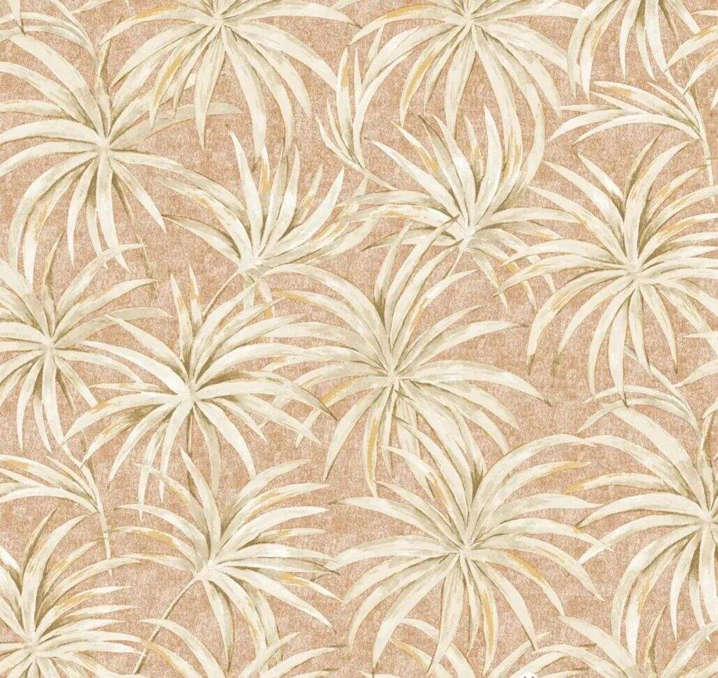 2021 (Summer) Foulola News:High Grade Print Country Style 3/4 supplier