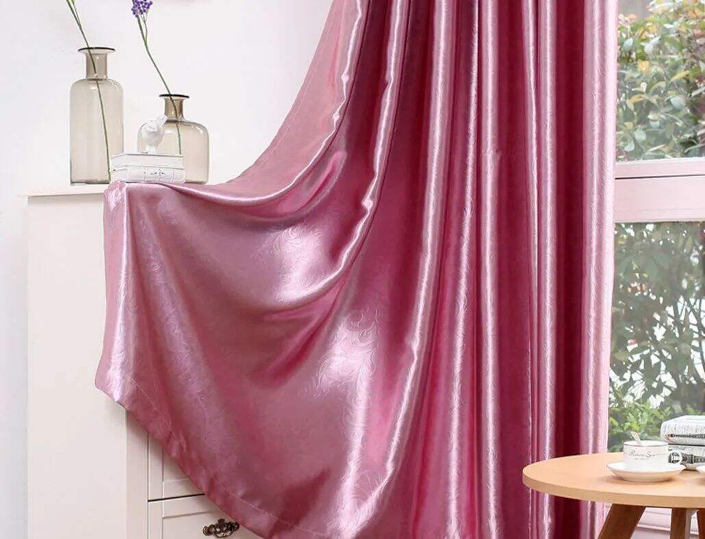 Foulola Cheap Series:Stripe Brushed/Stripe/Plain Blackout supplier