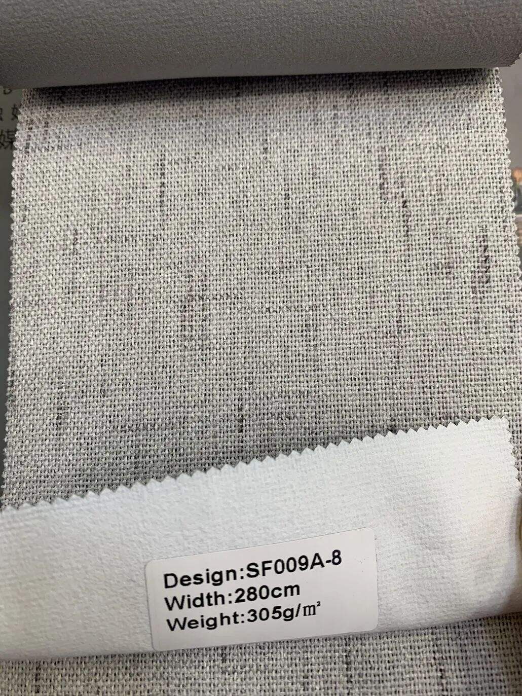 foulolanewssf009ab coating artwork 100 blackout curtain286-24