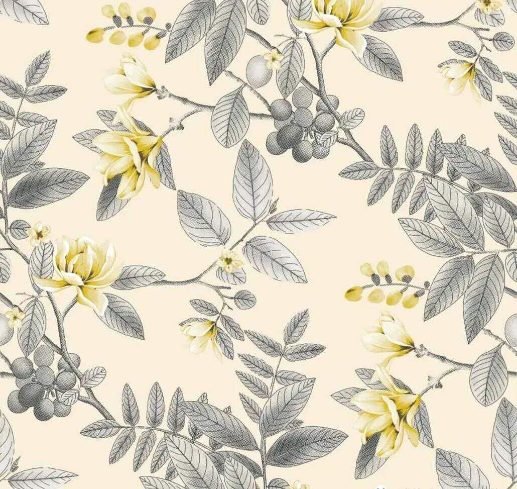 2021 (Summer) Foulola News:High Grade Print Country Style 4/4: supplier
