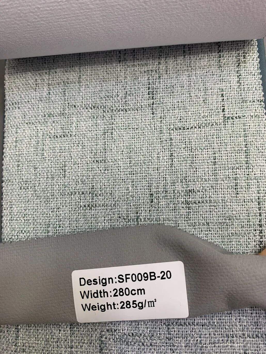 foulolanewssf009ab coating artwork 100 blackout curtain286-67