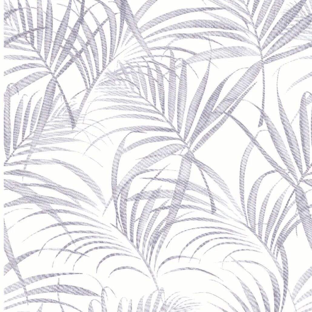 2021 (Summer) Foulola News:High Grade Print Country Style 4/4: supplier