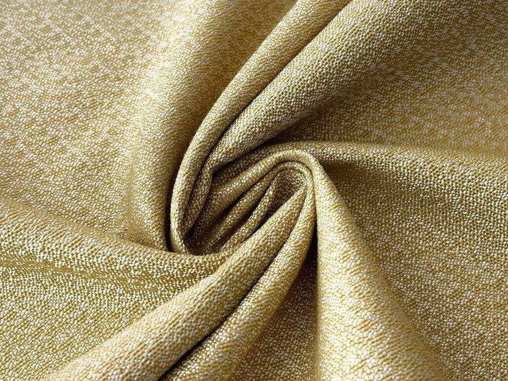 Foulola News:Jacquard Sofa Fabric-15 Series supplier