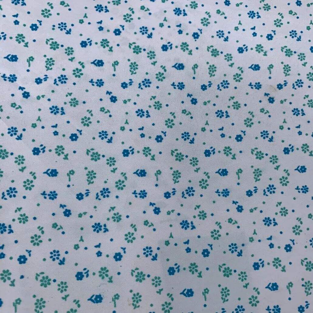 2021 (Summer) Foulola News:High Grade Print-- Country Style details