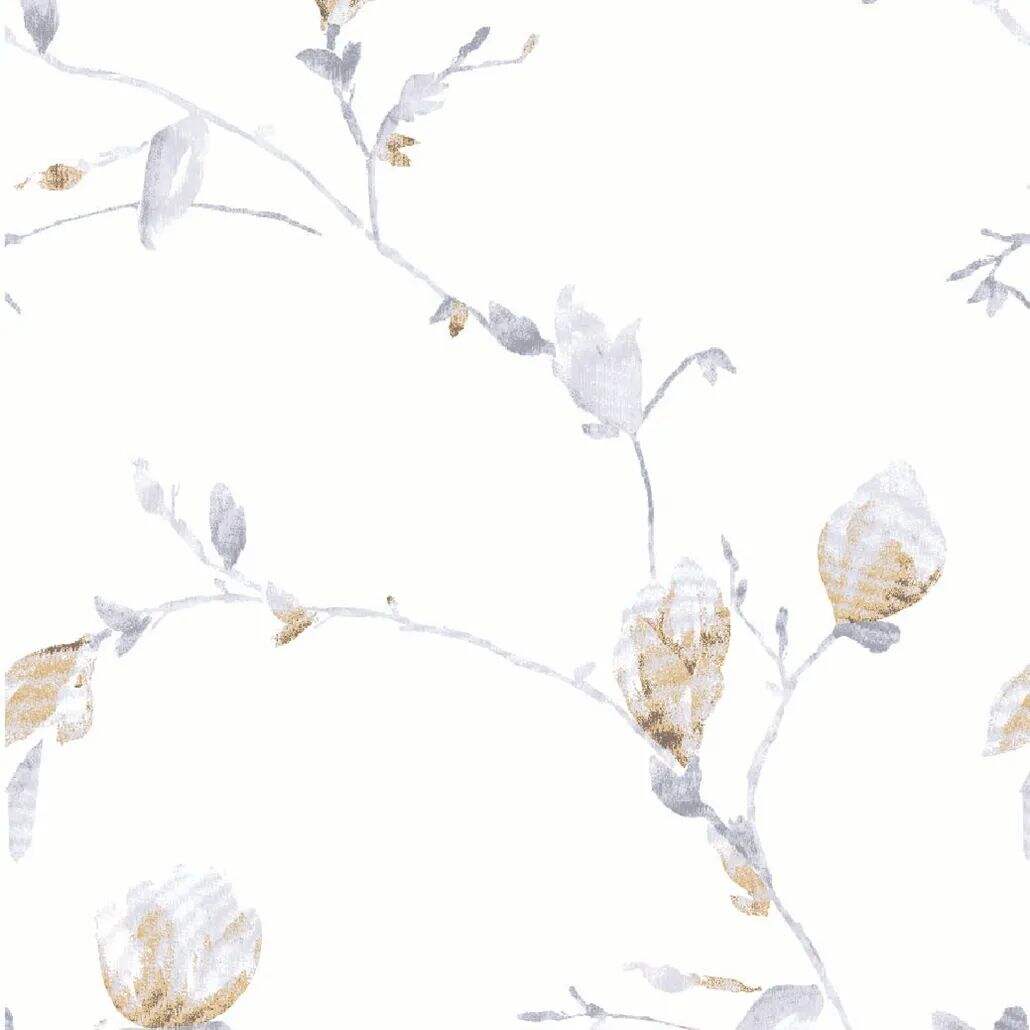 2021 (Summer) Foulola News:High Grade Print Country Style 4/4: supplier