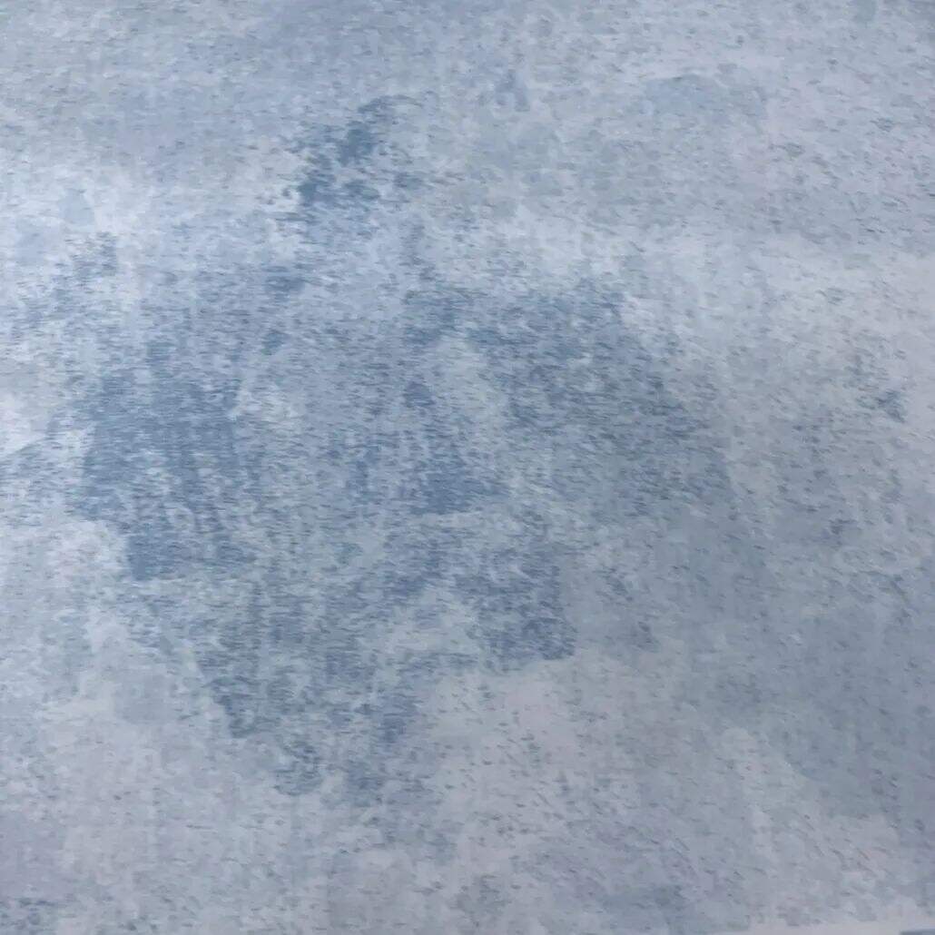 2021 (Summer) Foulola News:High Grade Print--Abstract Syle 1/2 supplier
