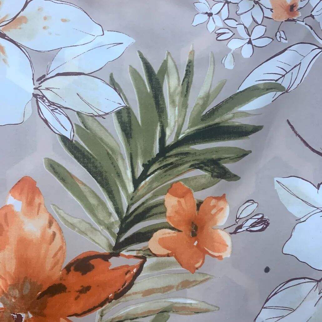 2021 (Summer) Foulola News:High Grade Print Country Style 2/4 details