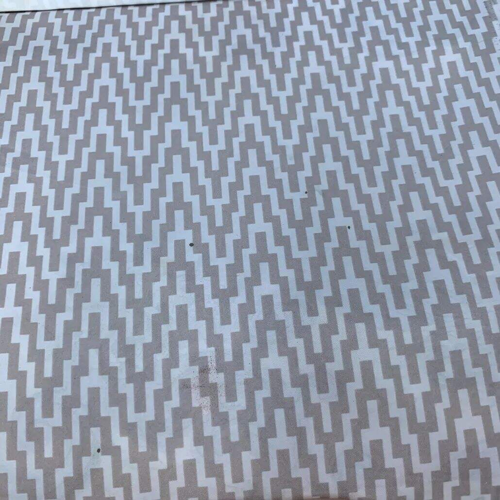 2021 (Summer) Foulola News:High Grade Print-- Moden Style 3/4 supplier