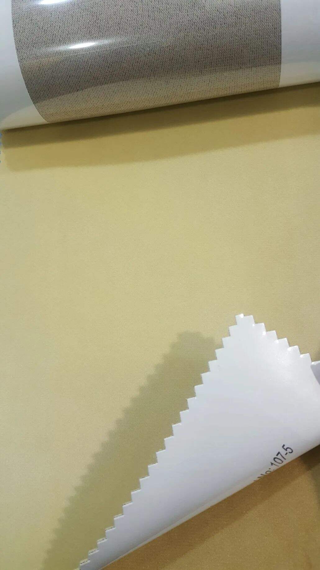 Foulola News:High Grade Velvet 107# Series supplier