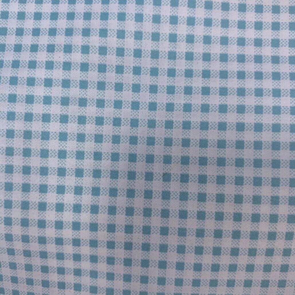 2021 (Summer) Foulola News: High Grade Print-- Moden Style 1/4 factory