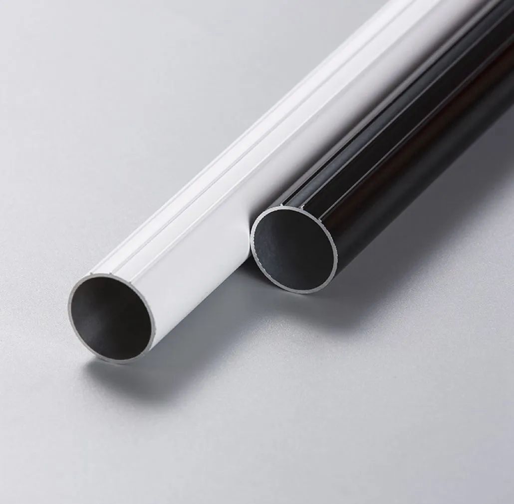 Foulola News: Curtain Rod Wholesale Online supplier