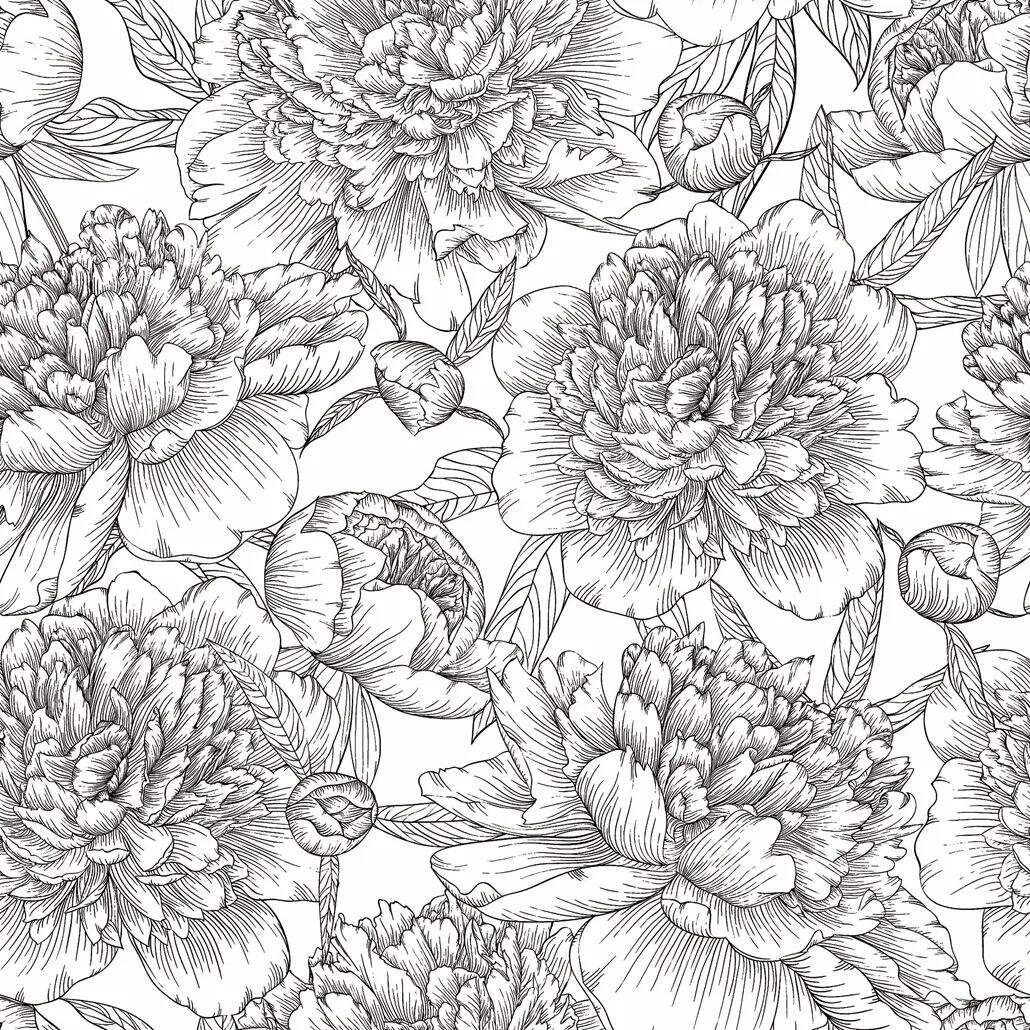 2021 (Summer) Foulola News:High Grade Print Country Style 4/4: manufacture