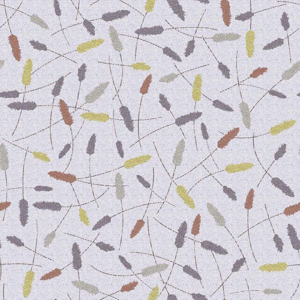 2022 (Dec.) Foulola News: Country Style High Grade Print details
